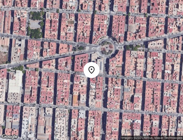 Piso en Calle Torre la , 81